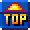 Βέλος TOP