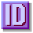 Κουμπί ID