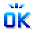 Κουμπί OK
