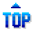 Βέλος TOP