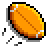 American Football