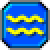 Wassermann (Sternzeichen)