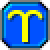 Widder (Sternzeichen)