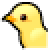 Küken