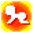 Symbol „Baby“