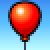Luftballon
