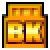 Bank