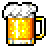 Bierkrug