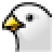 Vogel