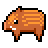 Wildschwein
