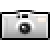 Fotoapparat