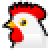 Huhn