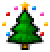 Weihnachtsbaum