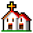 Kirche