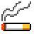 Zigarette