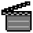 Filmklappe