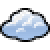 Wolke