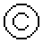 Copyright