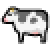 Kuhgesicht