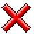 Kreuzzeichen