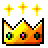 Krone