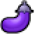 Aubergine