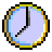 8 Uhr