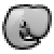 Elefant