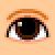 Augen