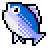 Fisch