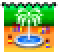 Springbrunnen