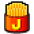 Pommes Frites