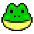 Frosch