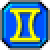 Zwillinge (Sternzeichen)
