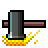 Hammer