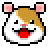 Hamster