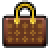 Handtasche