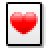 Herz