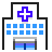 Krankenhaus