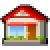 Haus