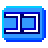 Schriftzeichen „Koko“