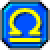 Waage (Sternzeichen)