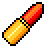 Lippenstift