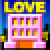 Stundenhotel