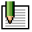 Papier Und Bleistift