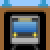 U-Bahn