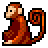 Affe