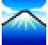 Fuji
