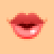 Mund