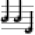 Musiknoten